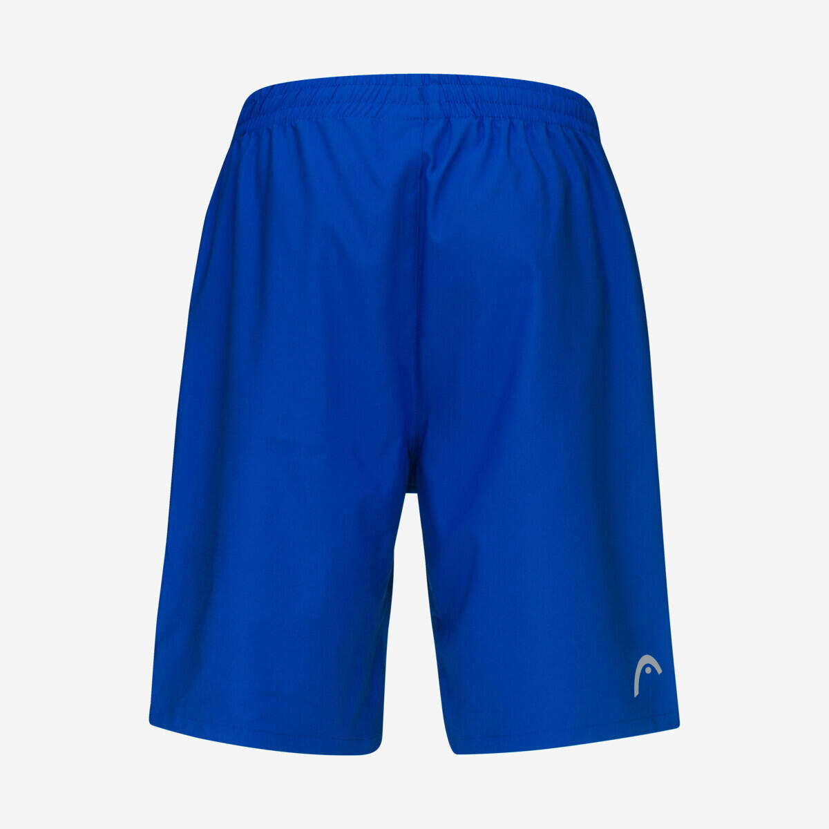 CLUB Bermudas Men 2/2