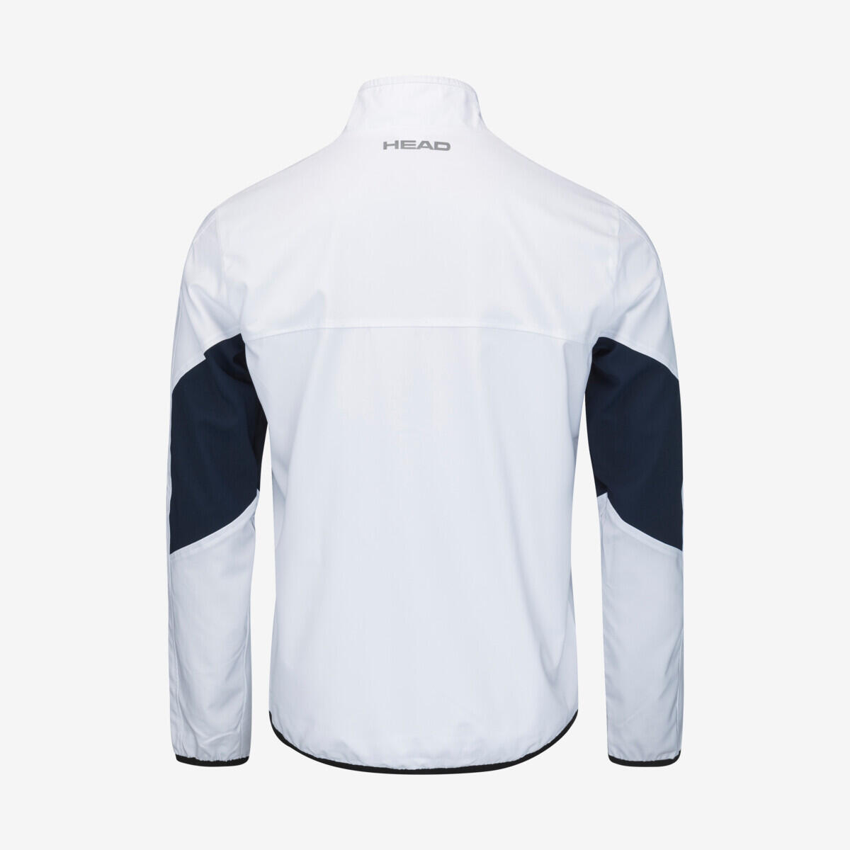 CLUB 22 Jacket B 2/3