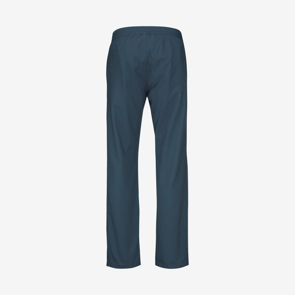 CLUB Pants Men 2/5