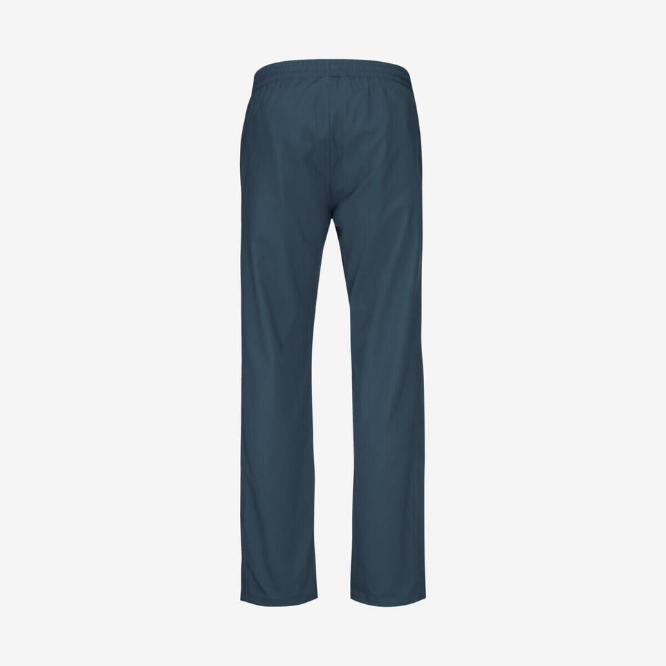 Spodnie dresowe dziecięce CLUB Pants Junior