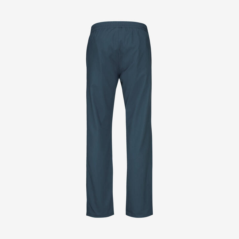 CLUB Pants Men