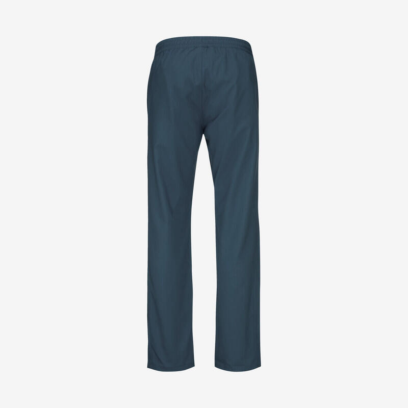 Pantalone CLUB Uomo HEAD