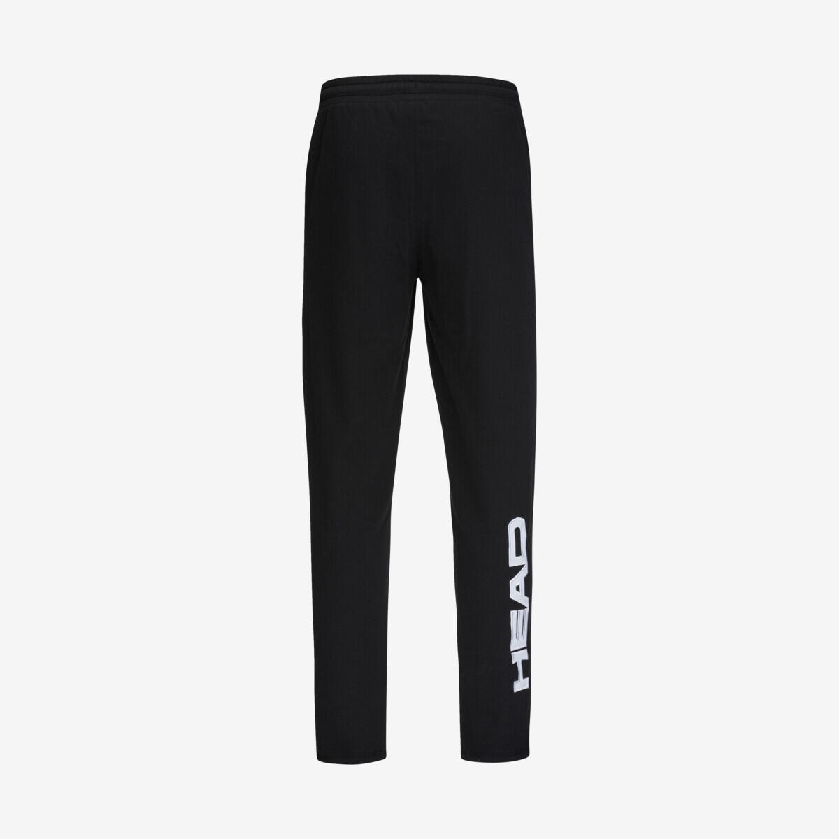 CLUB BYRON Pants Men 2/2