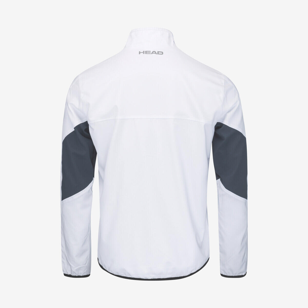 CLUB 22 Jacket B 2/2
