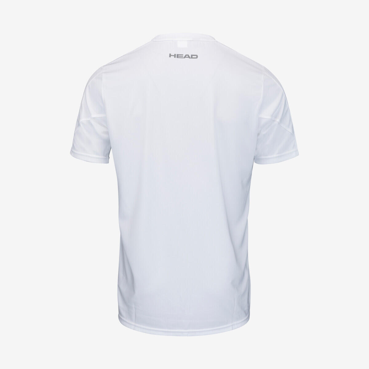 CLUB 22 Tech T-Shirt B 2/2