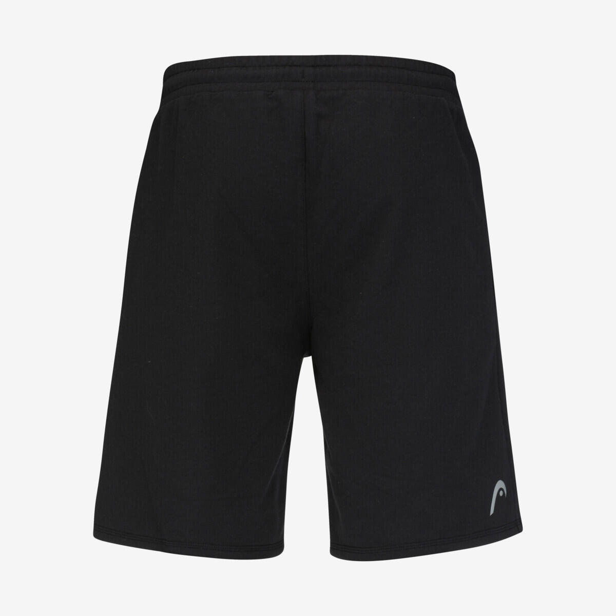 CLUB JACOB Bermudas M 3/3
