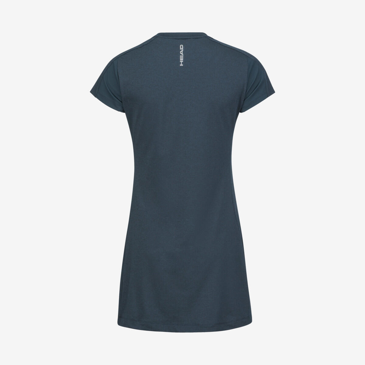 Head Padel Tech Robe Padel Tech Pour Femmes 2/3