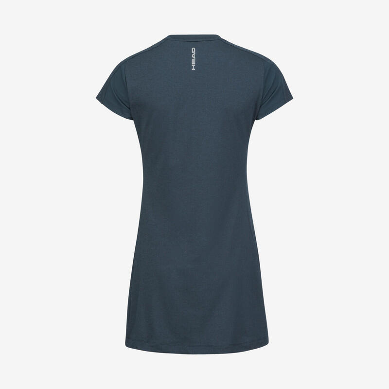 Vestido Head Padel Tech Mujer
