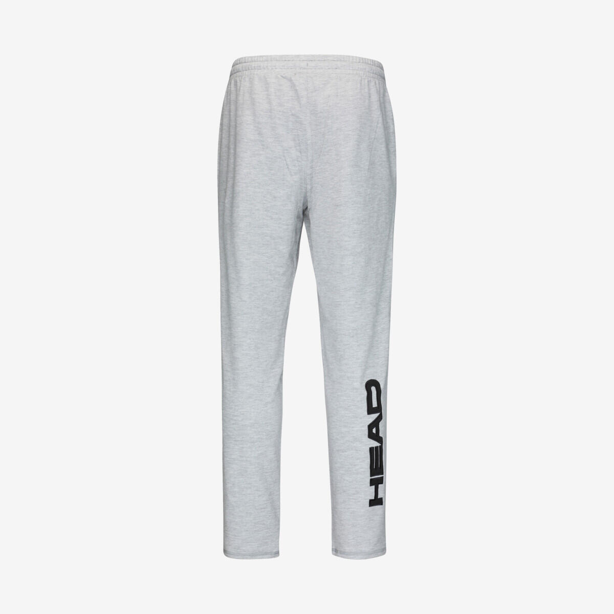 CLUB BYRON Pants M 2/2