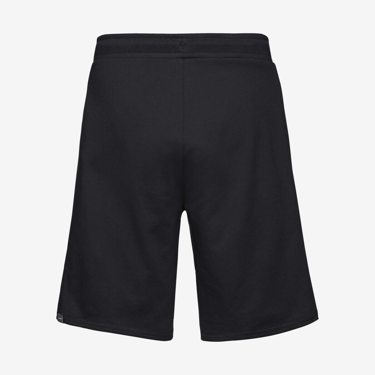CLUB JACOB Bermudas M 2/3