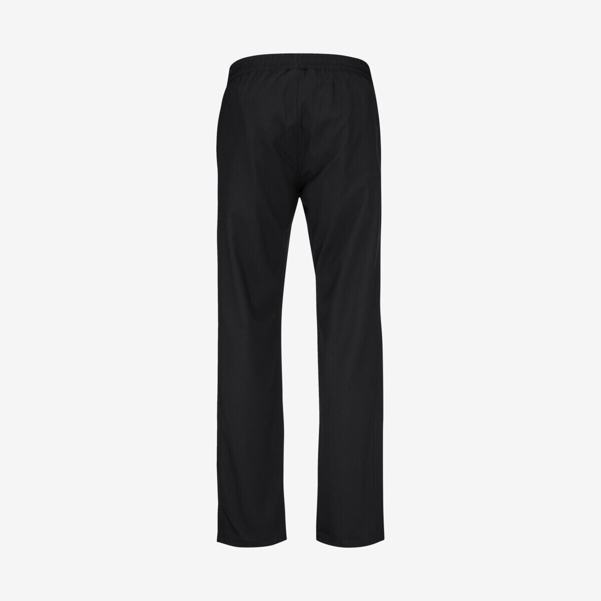 CLUB Pants Men 2/2