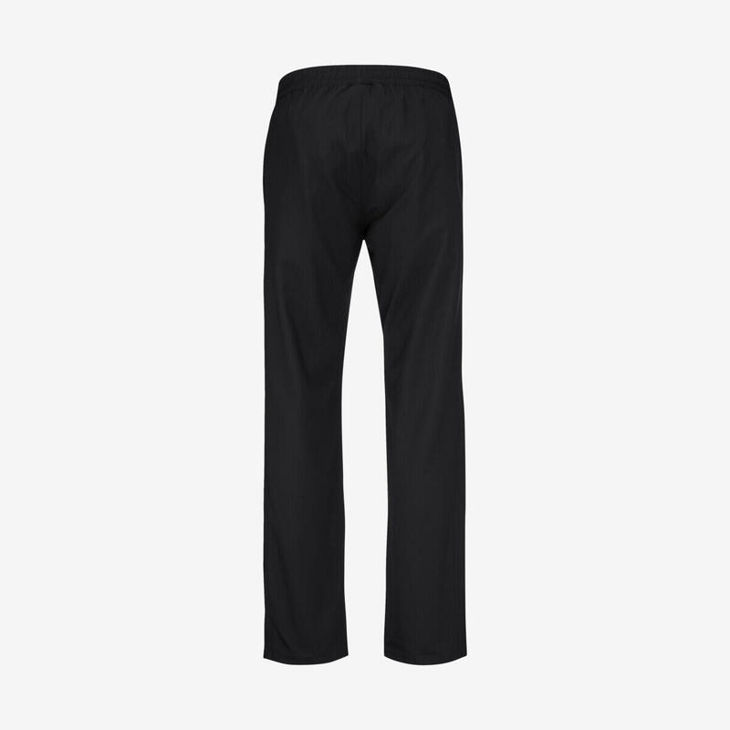 CLUB Pants Men