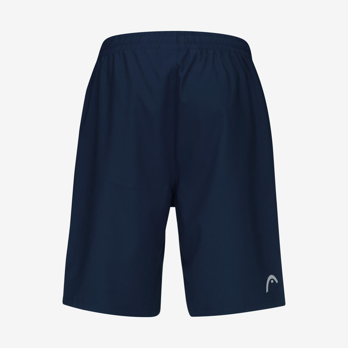 CLUB Bermudas Men 2/2