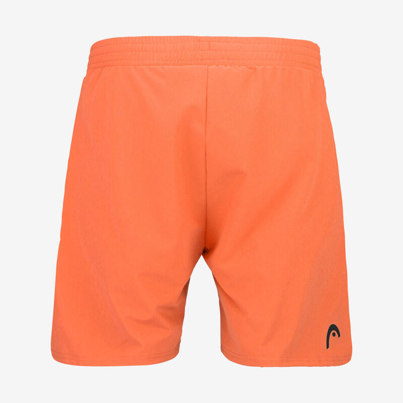 Shorts POWER Men HEAD