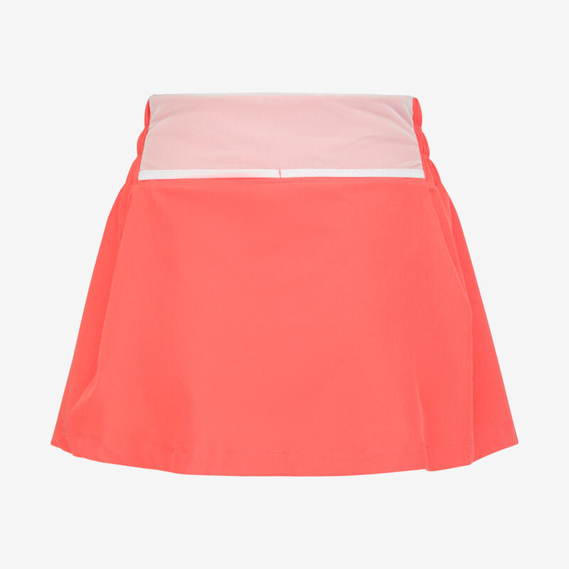 PADEL Skort Women