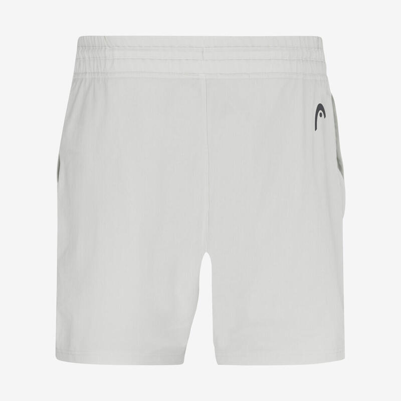 PADEL Shorts Men