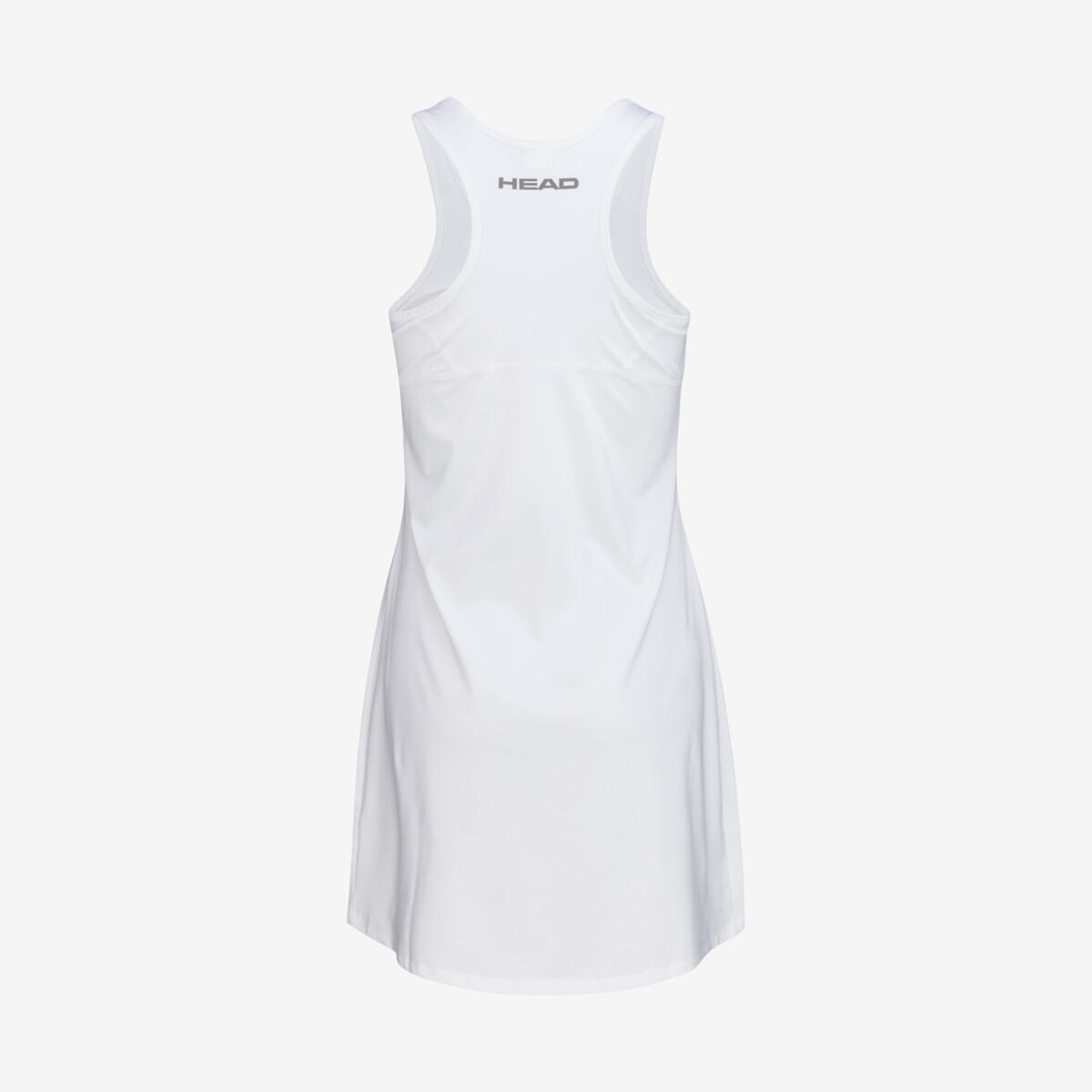 CLUB 22 Dress Women 2/4