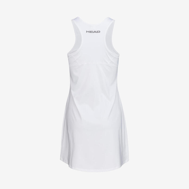 Robe de Tennis CLUB 22 Femme HEAD