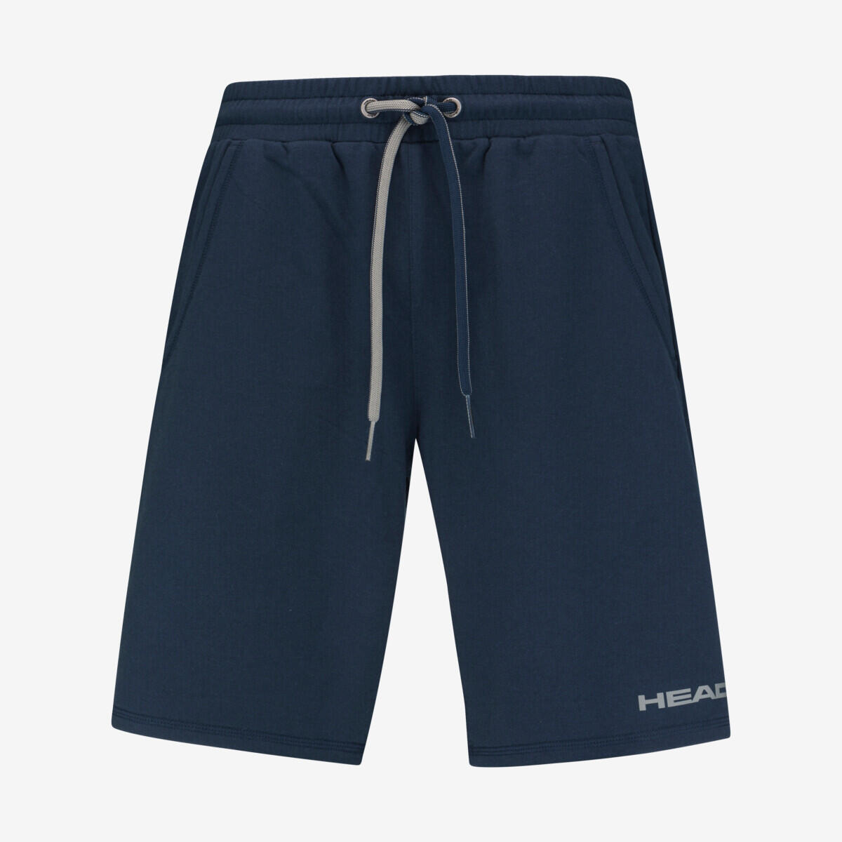 CLUB JACOB Bermudas Men 2/4