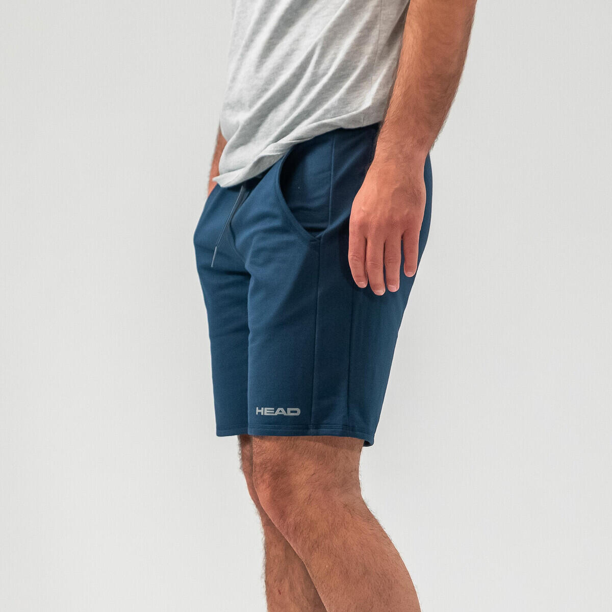 CLUB JACOB Bermudas Men 4/4