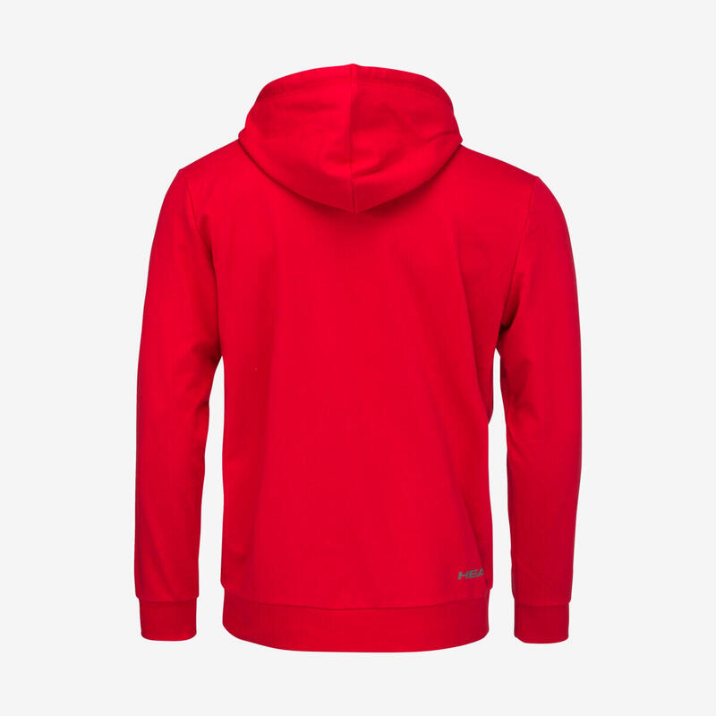 Hoodie CLUB BYRON Heren HEAD