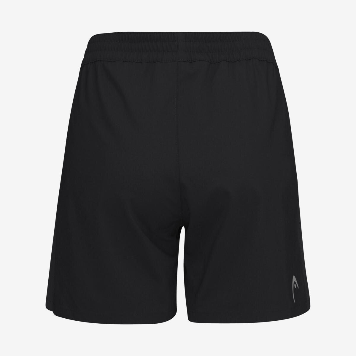 CLUB Shorts Women