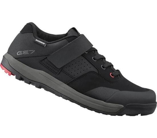 Chaussures de vélo GE700