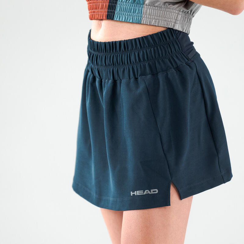 PADEL Skort Women HEAD