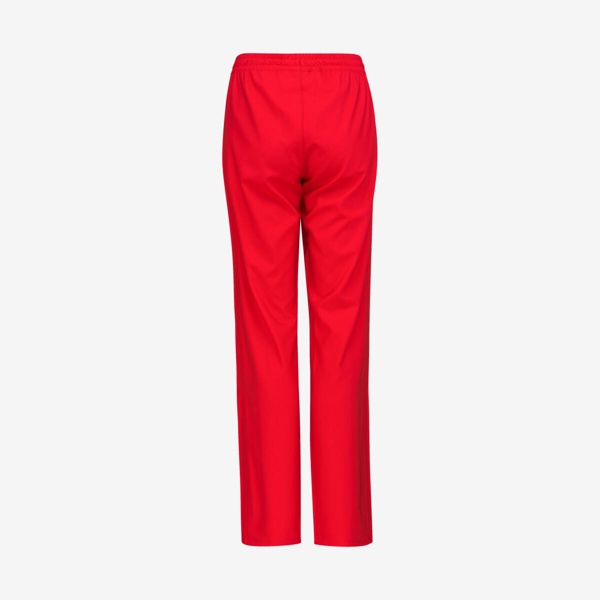 CLUB Pants W 2/2