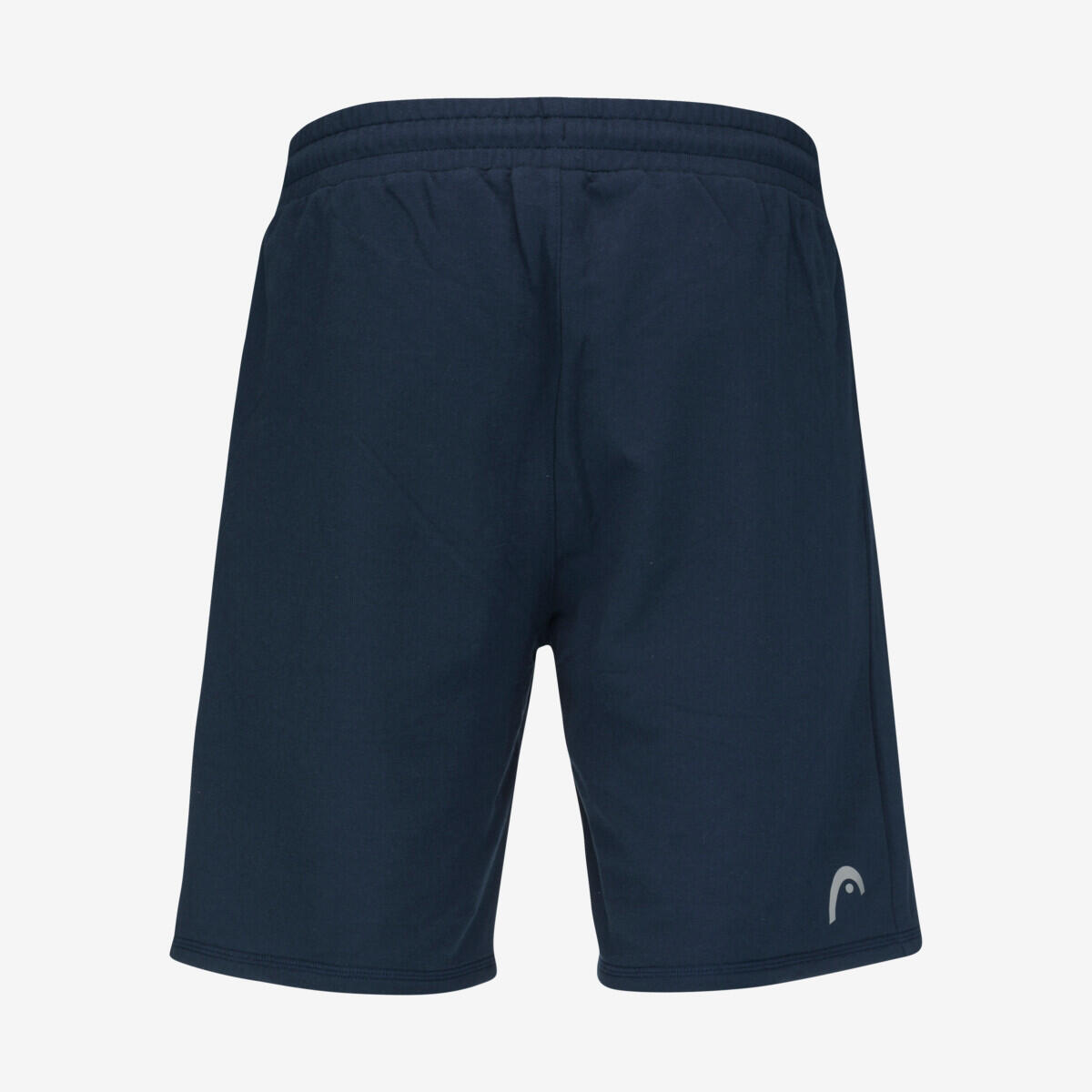 CLUB JACOB Bermudas Men 3/4