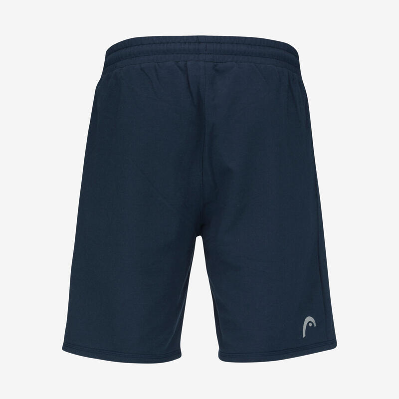 CLUB JACOB Bermudas Men