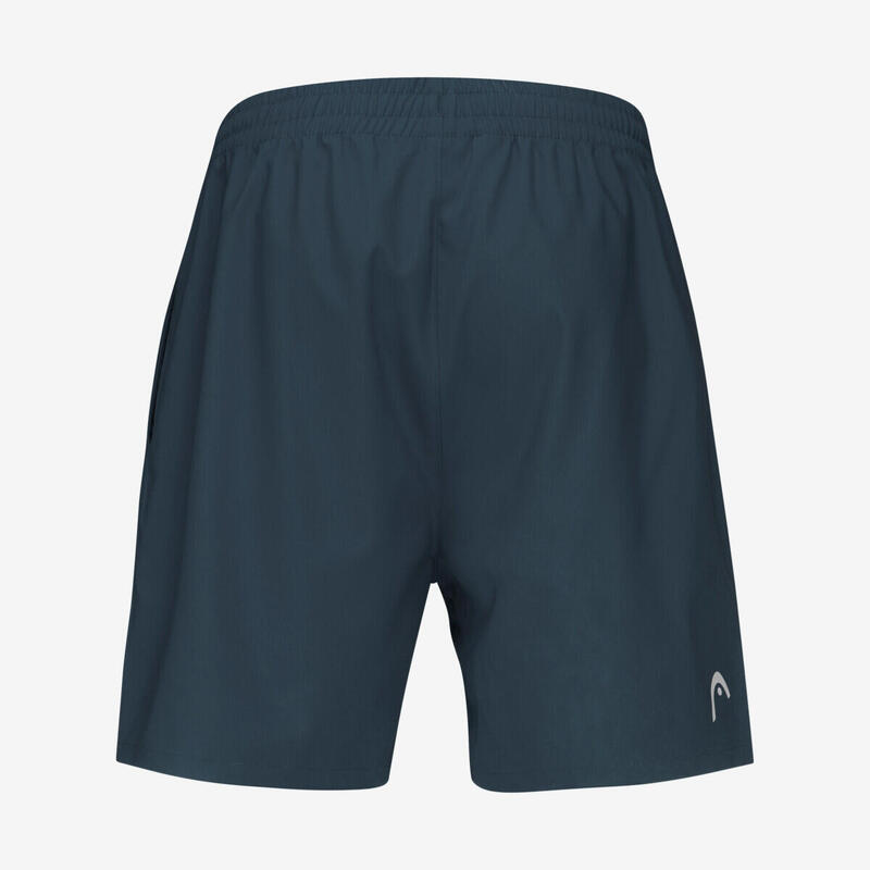 Shorts CLUB Heren HEAD