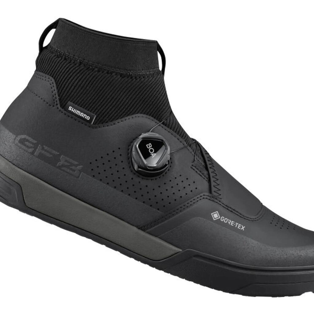 Shoes Shimano SH-GF800GTX
