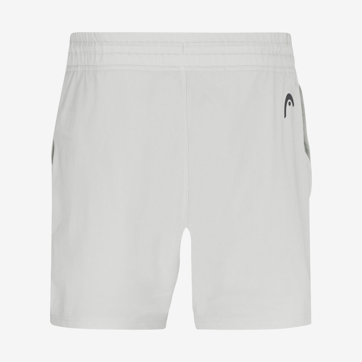 Short De Padel Head 2/2