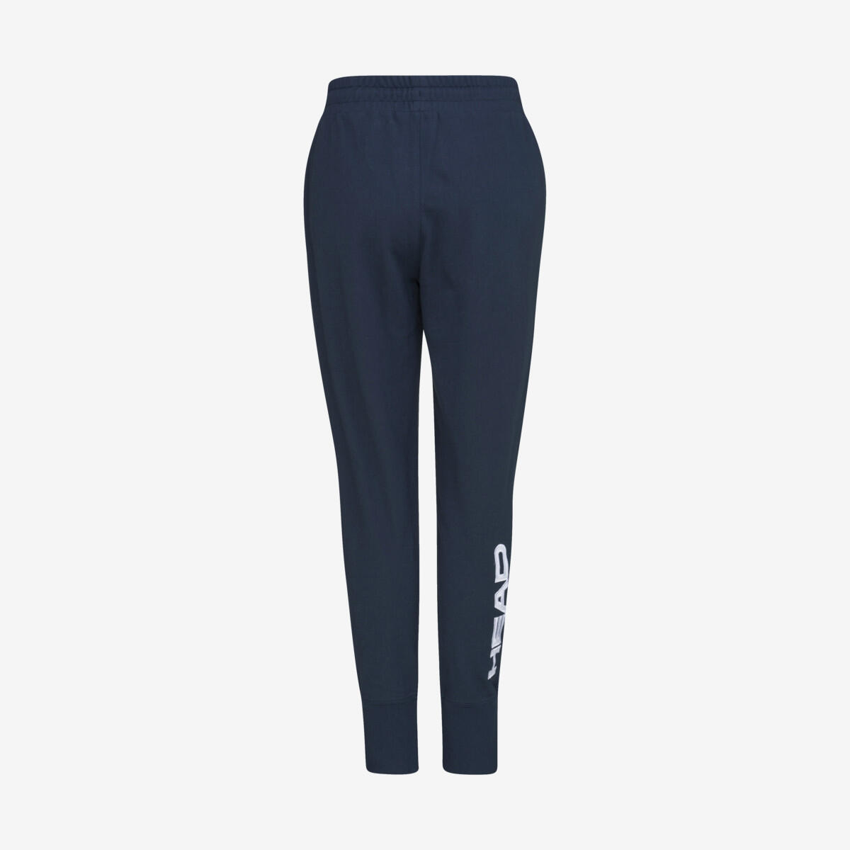CLUB ROSIE Pants W 2/2