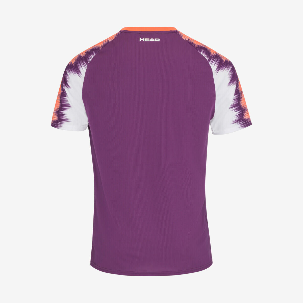 TOPSPIN T-Shirt Men 2/2