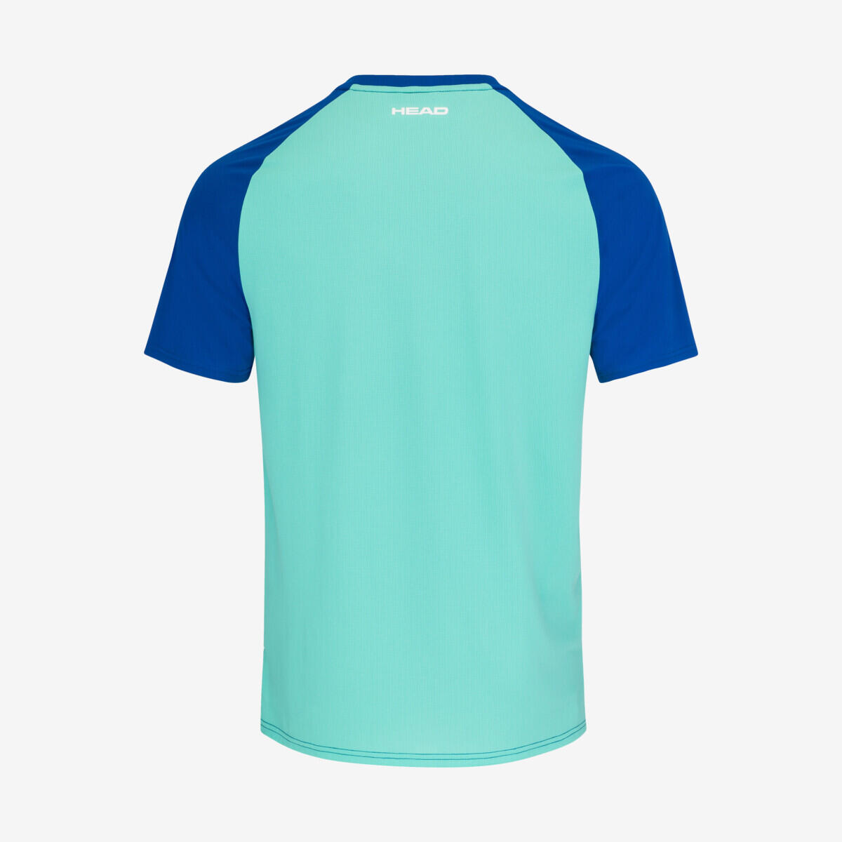 TOPSPIN T-Shirt Men 2/2