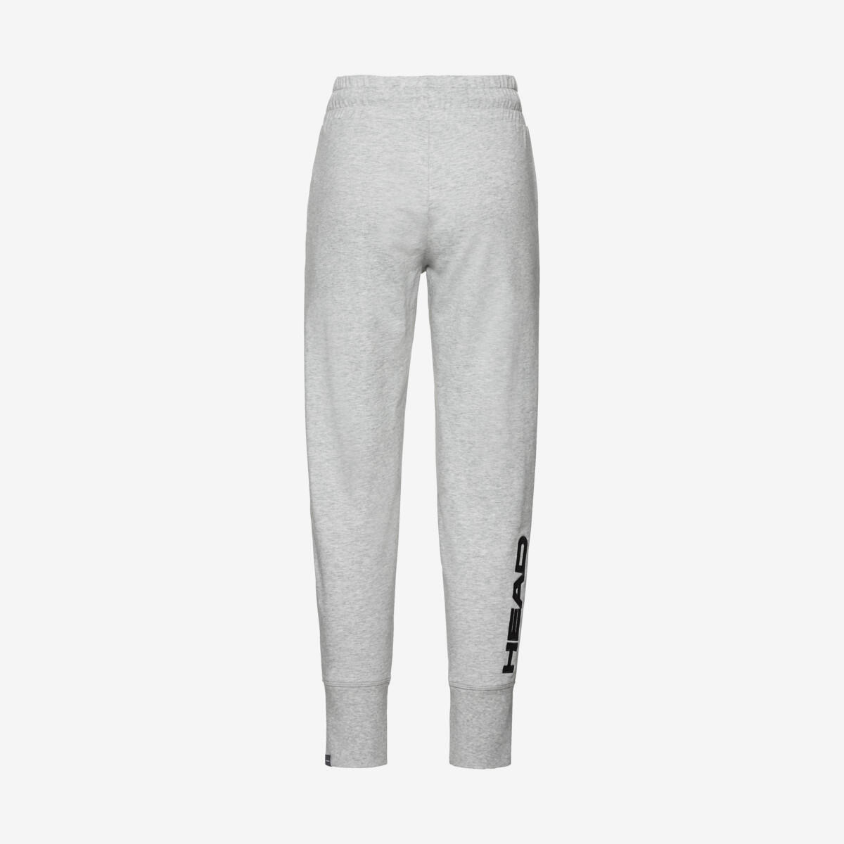 CLUB ROSIE Pants W 2/2