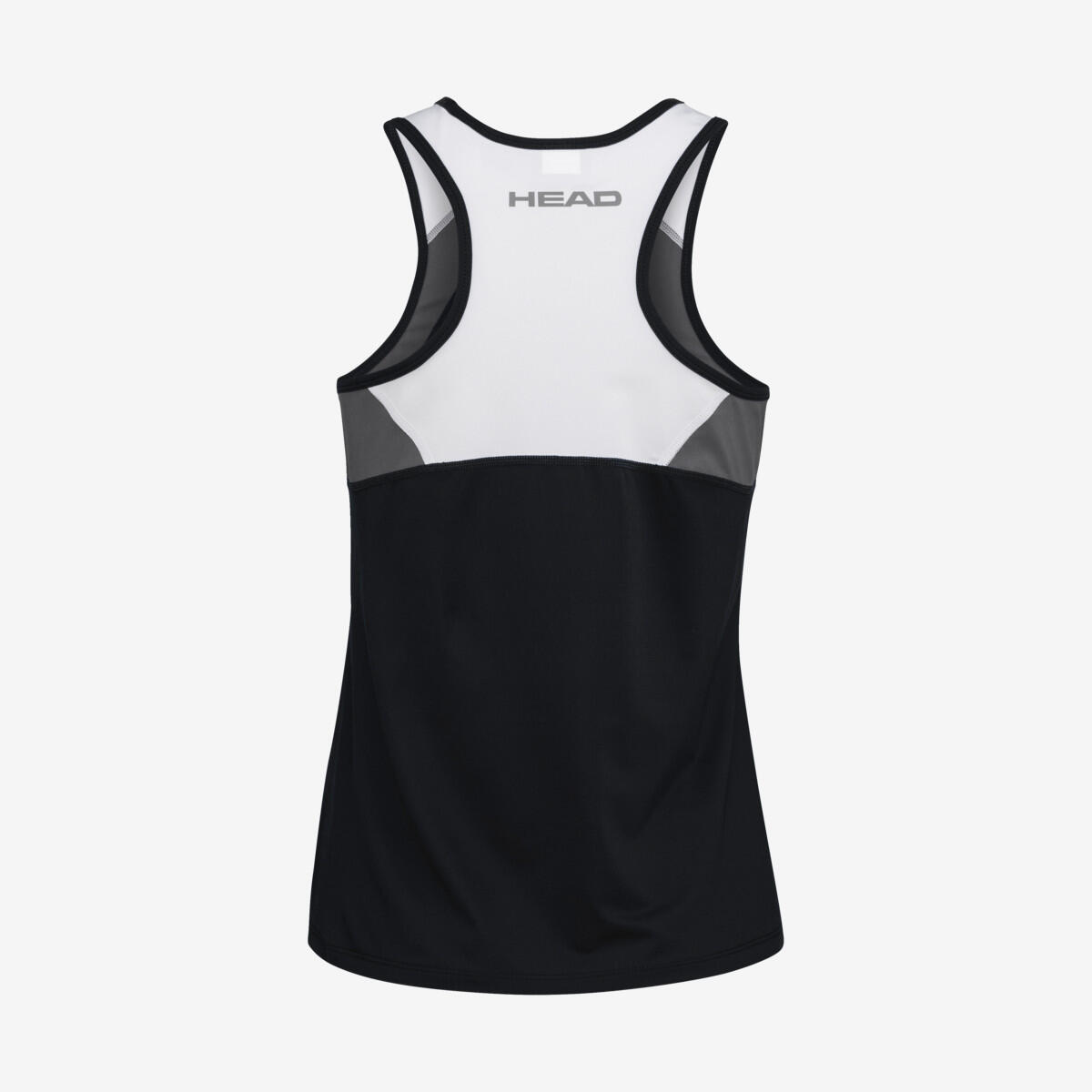 CLUB 22 Tank Top Women