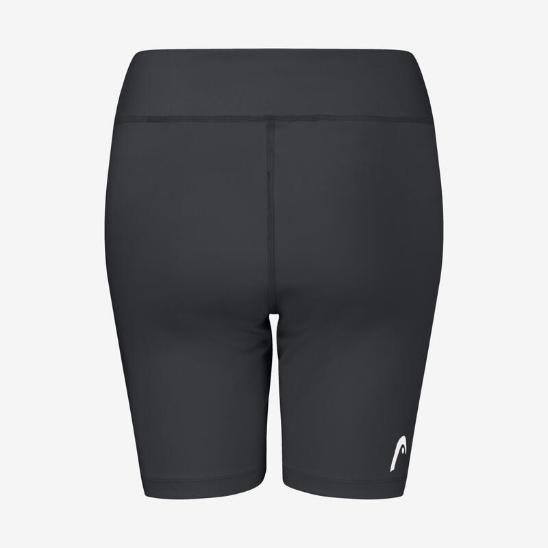 SHORT Mallas Cortas Mujer HEAD