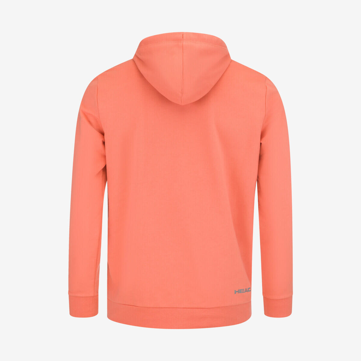 CLUB BYRON Hoodie Junior 2/2