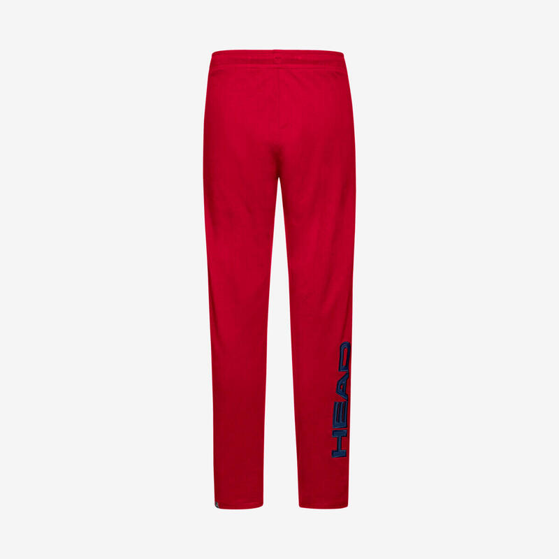 CLUB BYRON Pants M