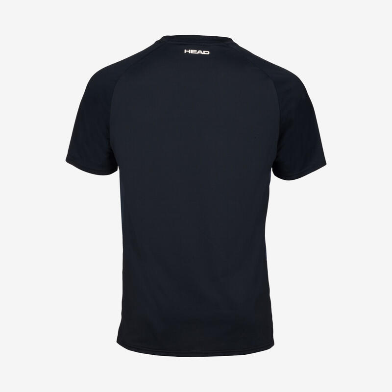 TOPSPIN T-Shirt Men