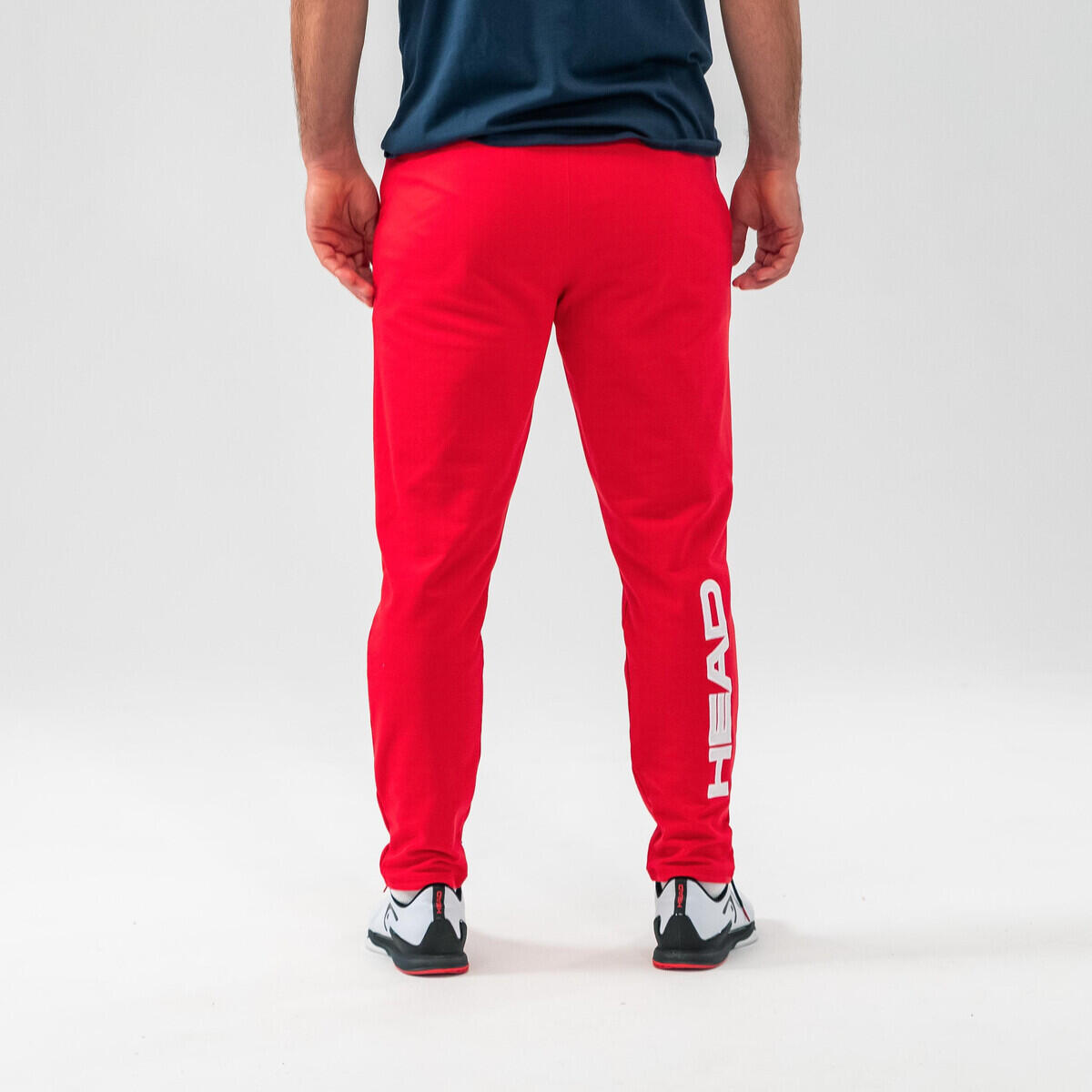 CLUB BYRON Pants M 4/4