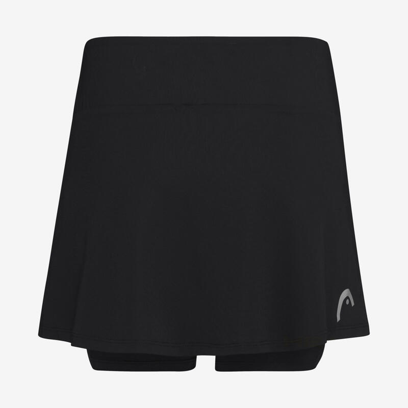 Skort CLUB Dames HEAD