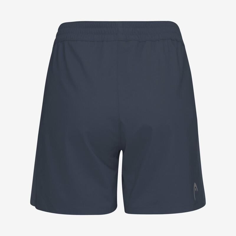 Shorts de Tennis CLUB Femme HEAD