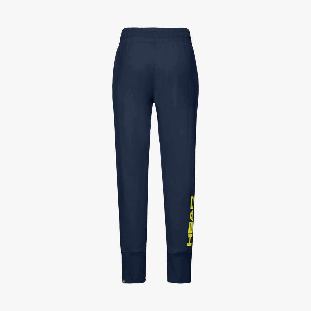 CLUB ROSIE Pants W 2/2