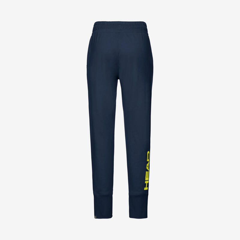 Broek CLUB ROSIE Dames HEAD