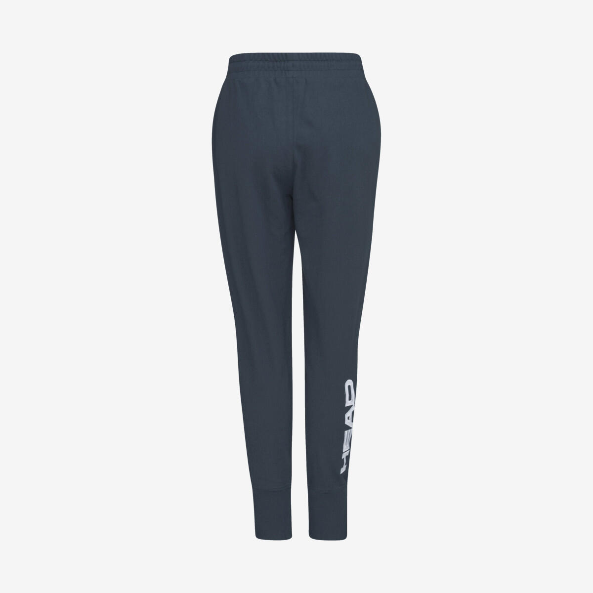 CLUB ROSIE Pants Women 2/2