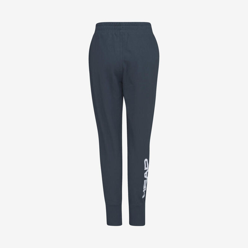 Pantalon CLUB ROSIE Femme HEAD